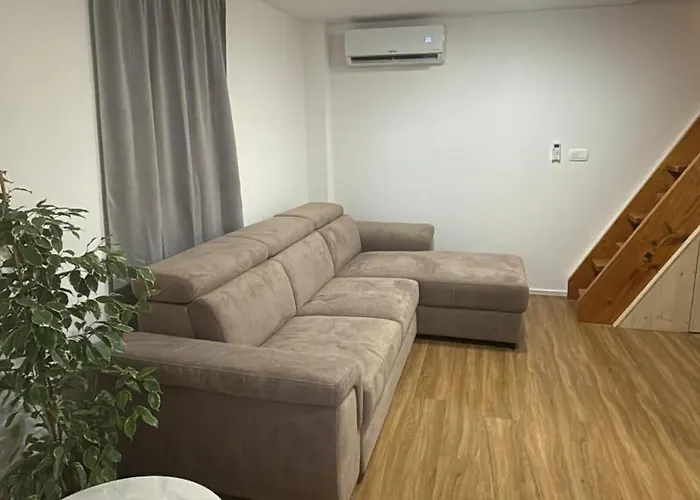Chalet Pjagodic