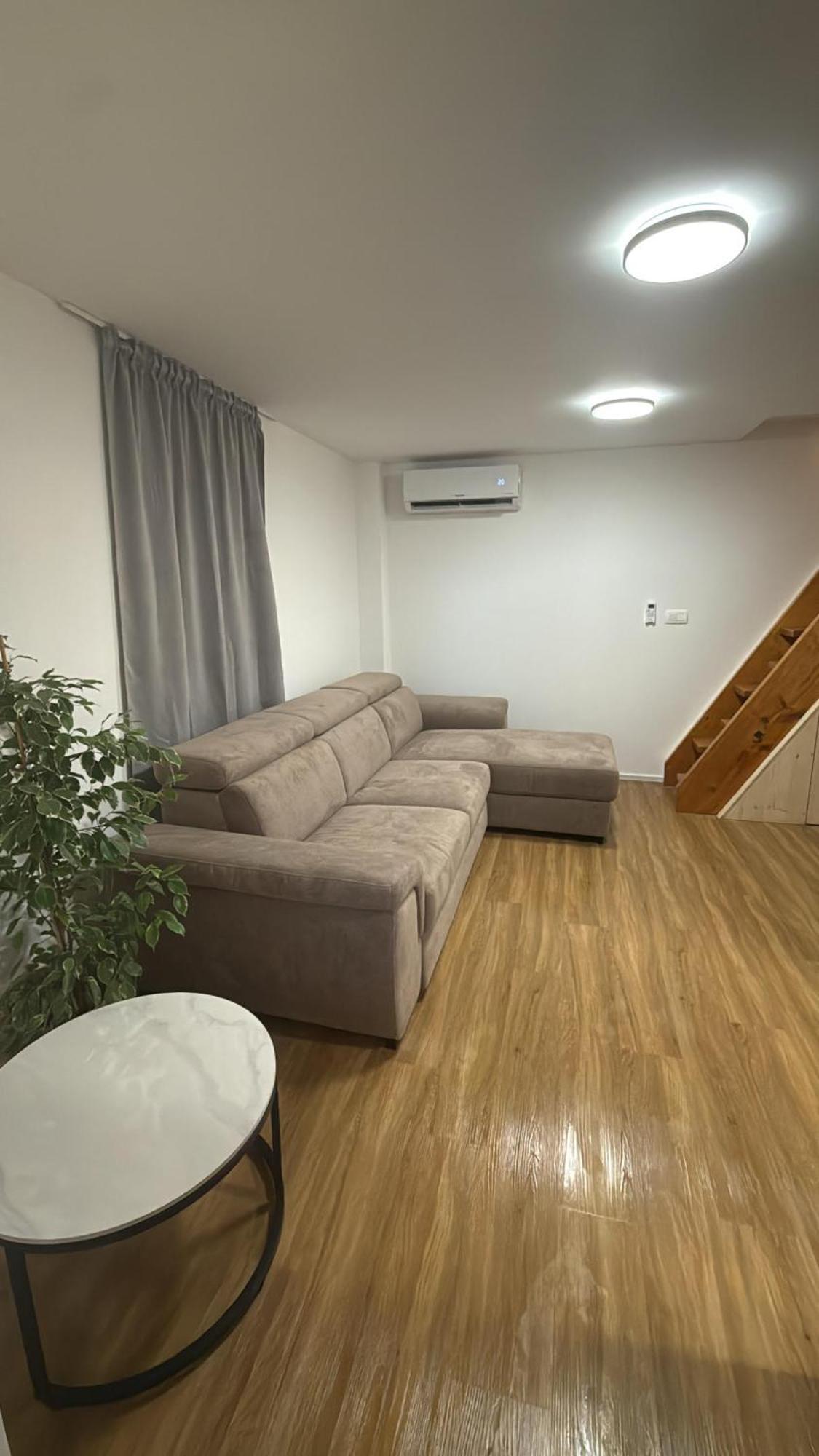 Villa Pjagodic